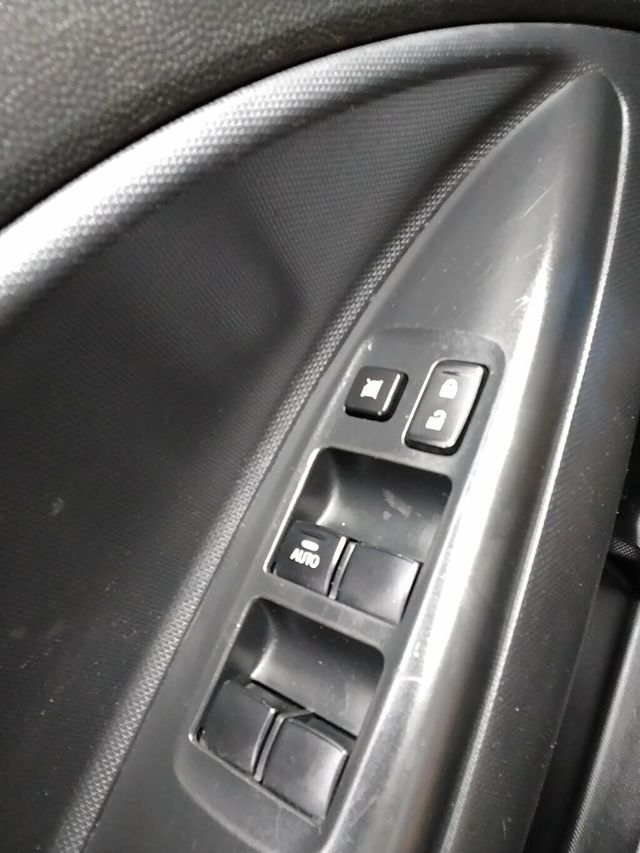 2022 Mitsubishi Mirage ES CVT - 23084974 - 22