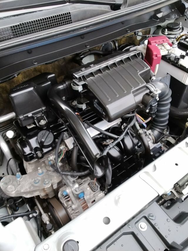 2022 Mitsubishi Mirage ES CVT - 23084974 - 23