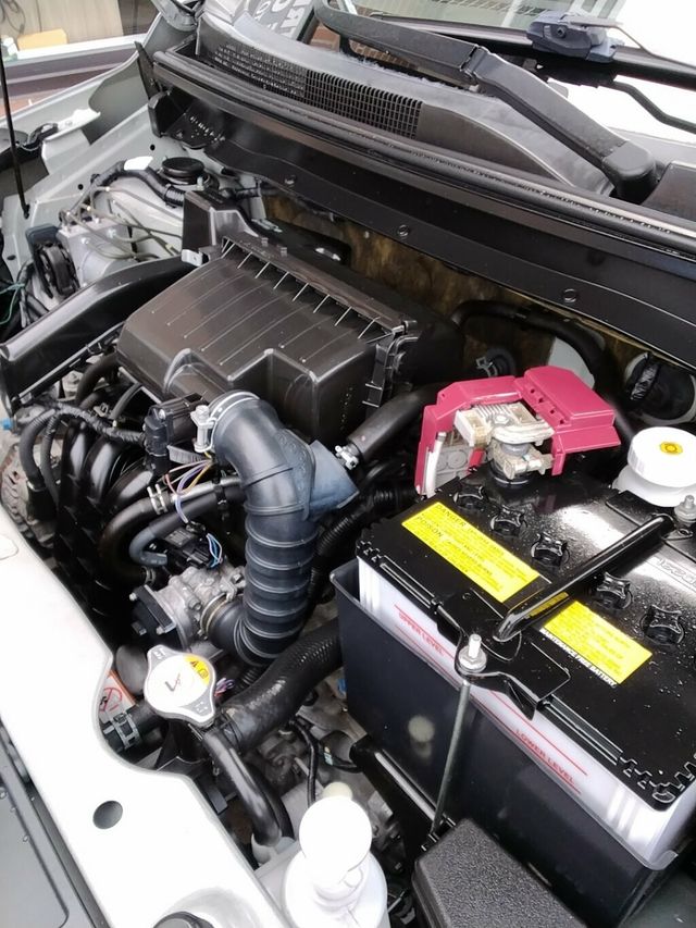 2022 Mitsubishi Mirage ES CVT - 23084974 - 24