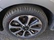 2022 Mitsubishi Mirage SE CVT - 22973123 - 9