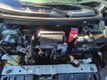 2022 Mitsubishi Mirage SE CVT - 22973123 - 10