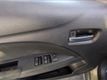 2022 Mitsubishi Mirage SE CVT - 22973123 - 11