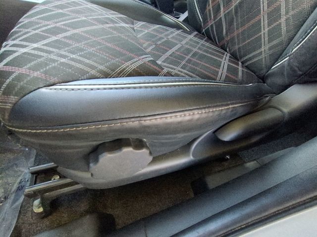 2022 Mitsubishi Mirage SE CVT - 22973123 - 12