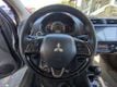 2022 Mitsubishi Mirage SE CVT - 22973123 - 14