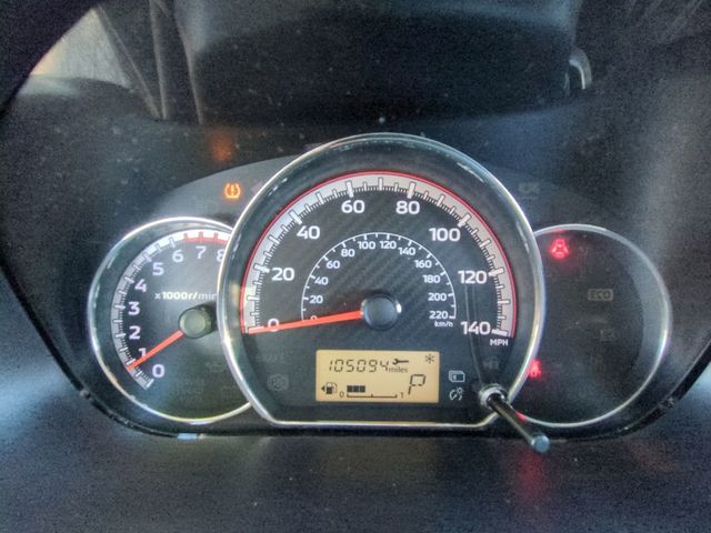 2022 Mitsubishi Mirage SE CVT - 22973123 - 15