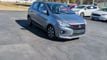 2022 Mitsubishi Mirage SE CVT - 22973123 - 1
