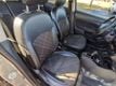 2022 Mitsubishi Mirage SE CVT - 22973123 - 19