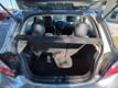 2022 Mitsubishi Mirage SE CVT - 22973123 - 21