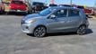 2022 Mitsubishi Mirage SE CVT - 22973123 - 3