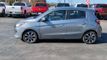 2022 Mitsubishi Mirage SE CVT - 22973123 - 4
