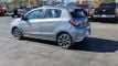 2022 Mitsubishi Mirage SE CVT - 22973123 - 5