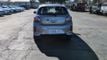 2022 Mitsubishi Mirage SE CVT - 22973123 - 6