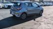2022 Mitsubishi Mirage SE CVT - 22973123 - 7
