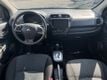 2022 Mitsubishi Mirage G4 ES CVT - 22767517 - 12