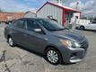 2022 Mitsubishi Mirage G4 ES CVT - 22767517 - 2