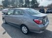 2022 Mitsubishi Mirage G4 ES CVT - 22767517 - 5