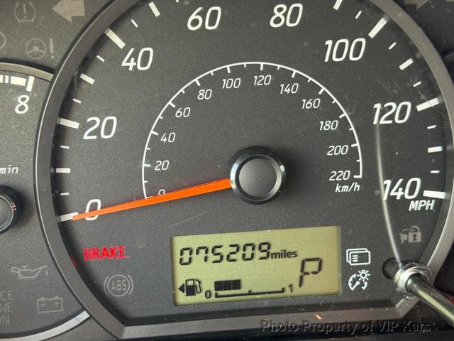 2022 Mitsubishi Mirage G4 ES CVT - 22968451 - 10