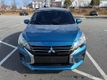 2022 Mitsubishi Mirage G4 ES CVT - 22968451 - 1