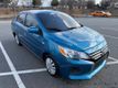 2022 Mitsubishi Mirage G4 ES CVT - 22968451 - 2