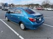 2022 Mitsubishi Mirage G4 ES CVT - 22968451 - 4