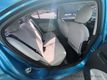 2022 Mitsubishi Mirage G4 ES CVT - 22968451 - 7