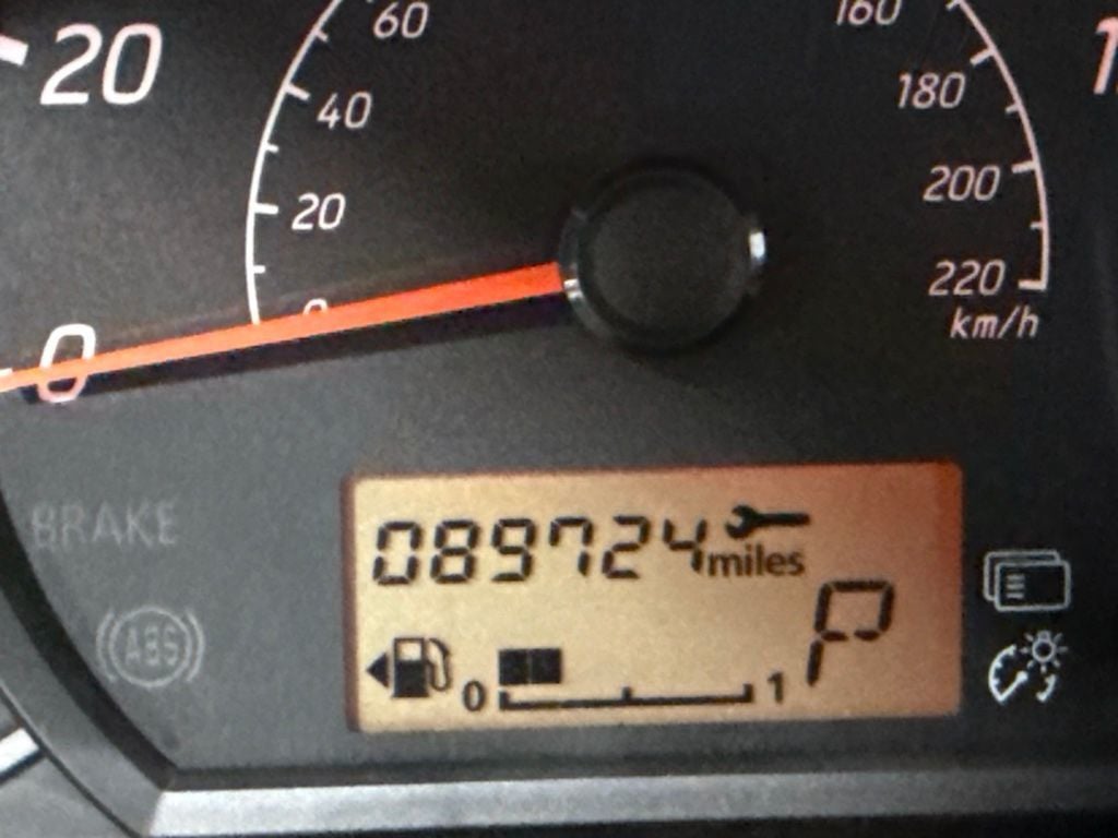 2022 Mitsubishi Mirage G4 ES CVT - 23072188 - 11