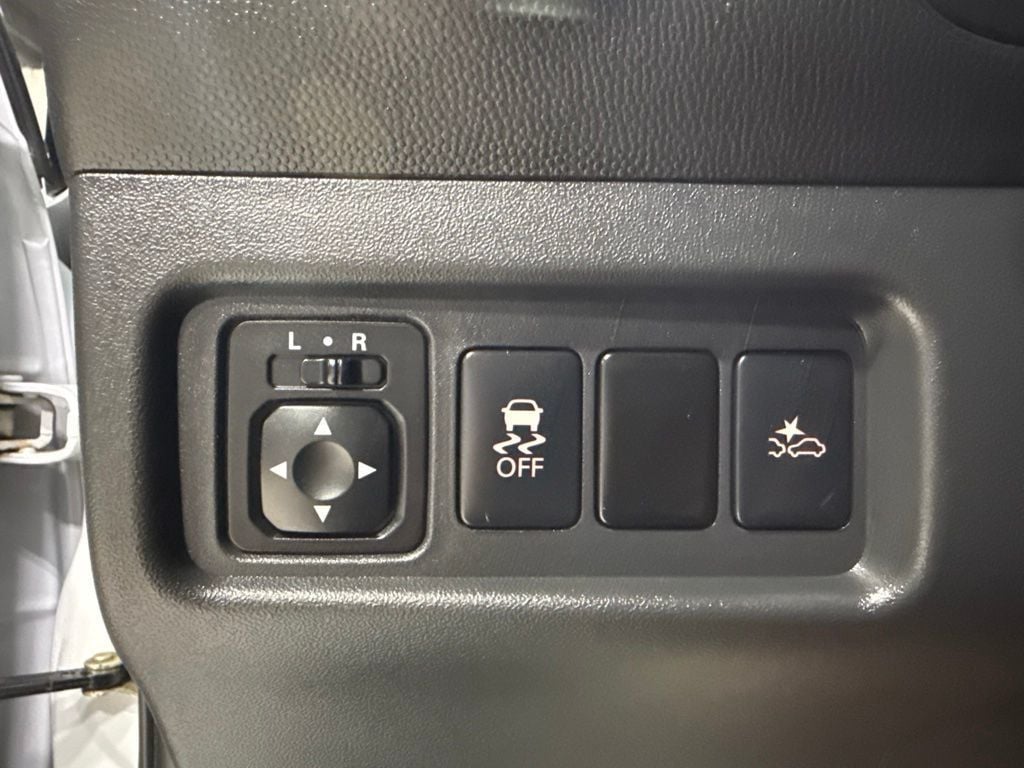 2022 Mitsubishi Mirage G4 ES CVT - 23072188 - 17