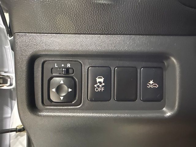2022 Mitsubishi Mirage G4 ES CVT - 23072188 - 17