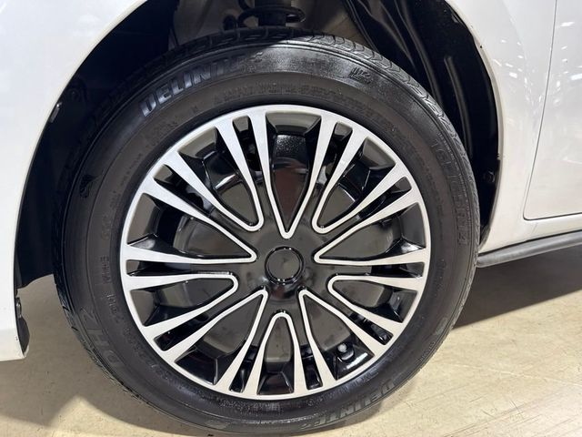 2022 Mitsubishi Mirage G4 ES CVT - 23072188 - 1
