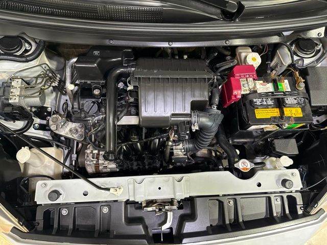2022 Mitsubishi Mirage G4 ES CVT - 23072188 - 25