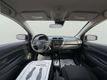2022 Mitsubishi Mirage G4 ES CVT - 22958716 - 13