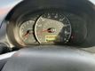 2022 Mitsubishi Mirage G4 ES CVT - 22958716 - 16