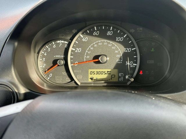 2022 Mitsubishi Mirage G4 ES CVT - 22958716 - 16