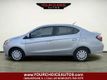 2022 Mitsubishi Mirage G4 ES CVT - 22958716 - 1