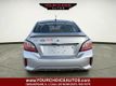 2022 Mitsubishi Mirage G4 ES CVT - 22958716 - 3