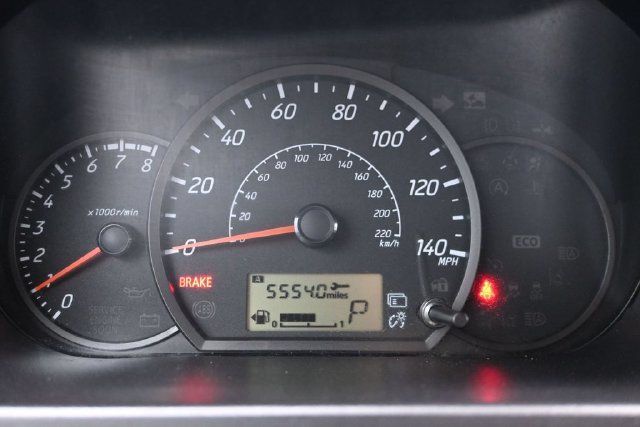 2022 Mitsubishi Mirage G4 ES CVT - 23074814 - 15