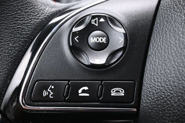 2022 Mitsubishi Mirage G4 ES CVT - 23074814 - 16