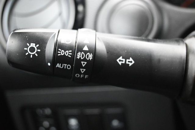 2022 Mitsubishi Mirage G4 ES CVT - 23074814 - 18