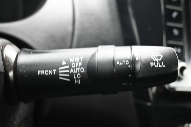 2022 Mitsubishi Mirage G4 ES CVT - 23074814 - 19
