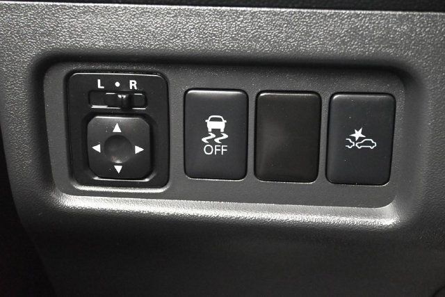 2022 Mitsubishi Mirage G4 ES CVT - 23074814 - 20