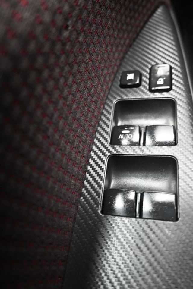 2022 Mitsubishi Mirage G4 ES CVT - 23074814 - 21