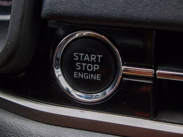 2022 Mitsubishi Outlander Black Edition - 23079044 - 22