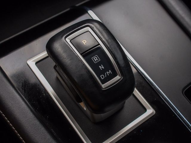 2022 Mitsubishi Outlander Black Edition - 23079044 - 27