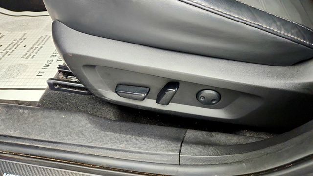 2022 Mitsubishi Outlander Black Edition FWD - 23047638 - 10