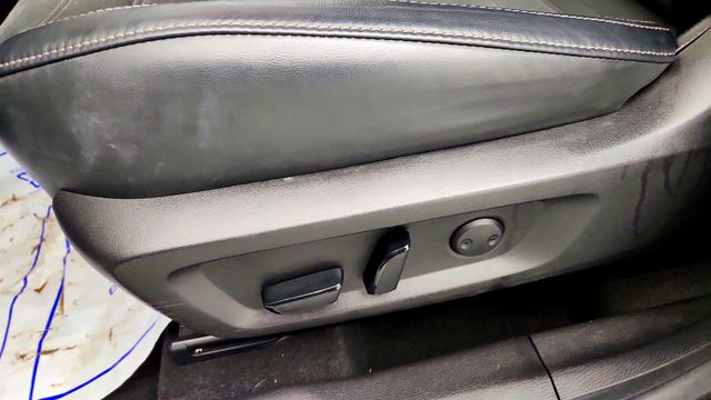 2022 Mitsubishi Outlander Black Edition S-AWC - 23020931 - 11