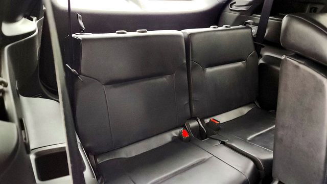 2022 Mitsubishi Outlander Black Edition S-AWC - 23020931 - 21