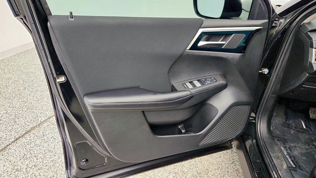 2022 Mitsubishi Outlander ES - 22975406 - 9