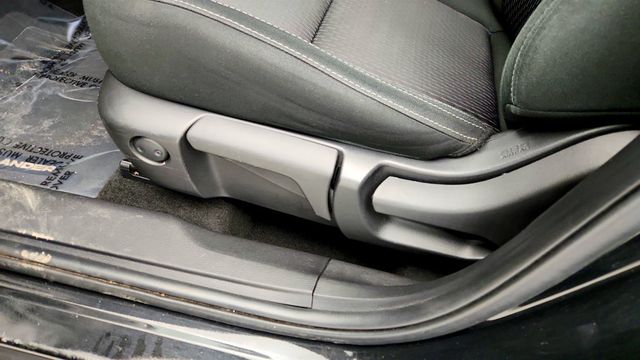 2022 Mitsubishi Outlander ES - 22975406 - 10