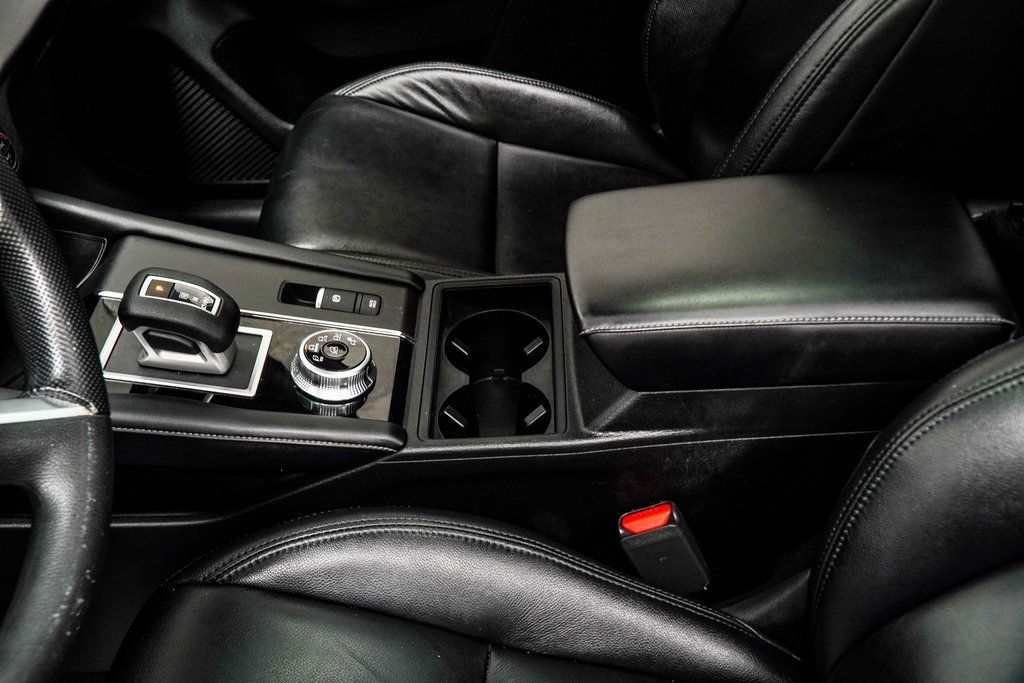 2022 Mitsubishi Outlander ES photo 15