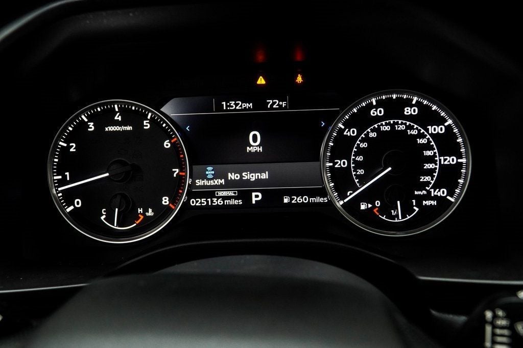 2022 Mitsubishi Outlander ES photo 26